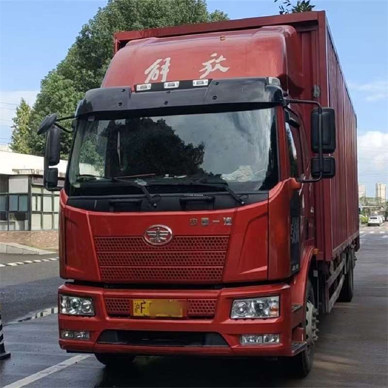 河南郑州新郑到德清物流公司——专业货运，安心之选（德清物流专线货运）