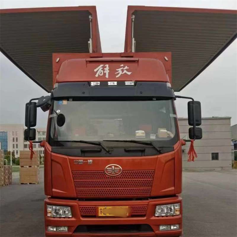 河南郑州新郑到桓台物流公司-一站式服务（到桓台多少公里）