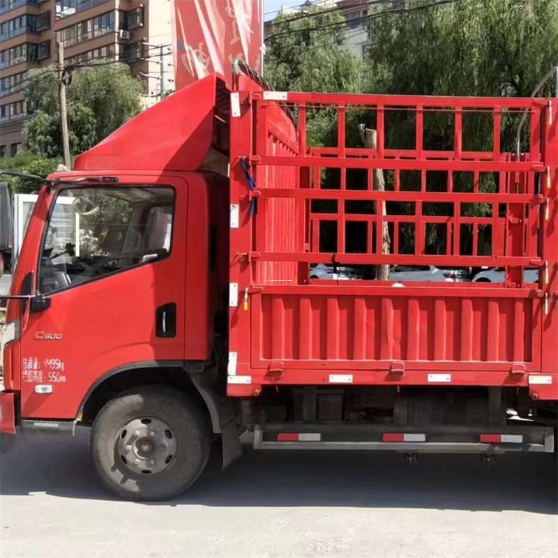 河南郑州新郑至宁海货运专线，一站式物流服务助您成功！（宁海到宁波物流）