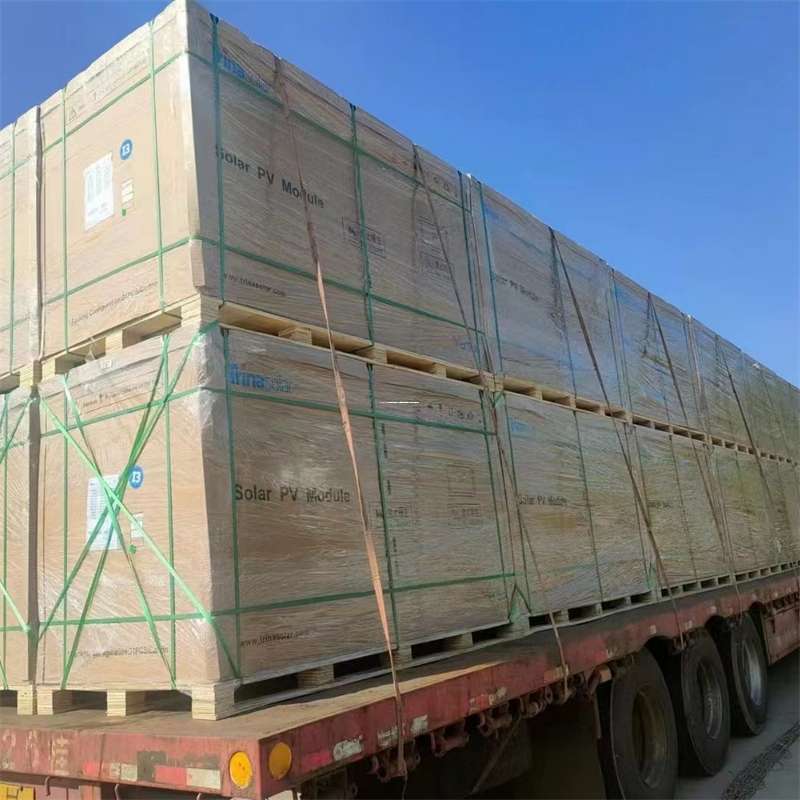 河南郑州新郑至仁怀货运专线，一站式物流服务助您成功（到仁怀货运专线）