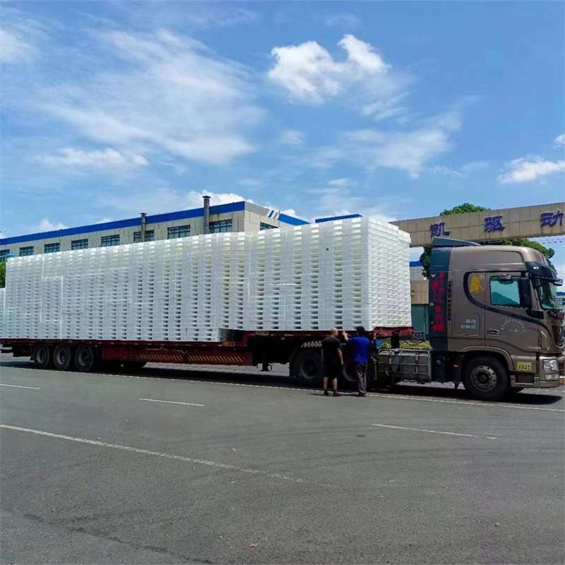 河南郑州新郑到玉林物流公司——一站式服务，让货运更轻松（玉林专线物流）
