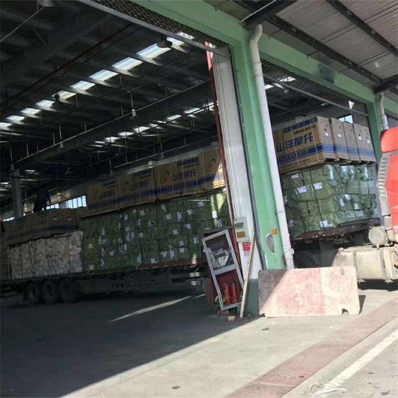 河南郑州新郑至辽宁货运专线一站式物流服务，满足您的各种需求（辽宁专线物流查询）