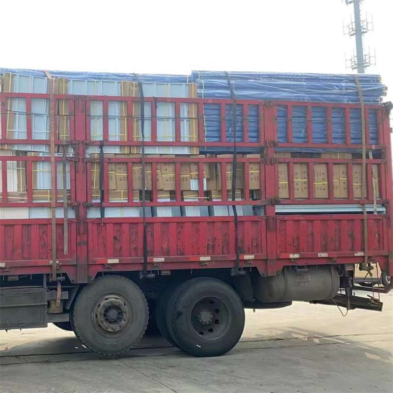 河南郑州新郑到惠州物流公司一站式服务，让货运更轻松（到惠州物流公司一站式服务,让货运更轻松一些）