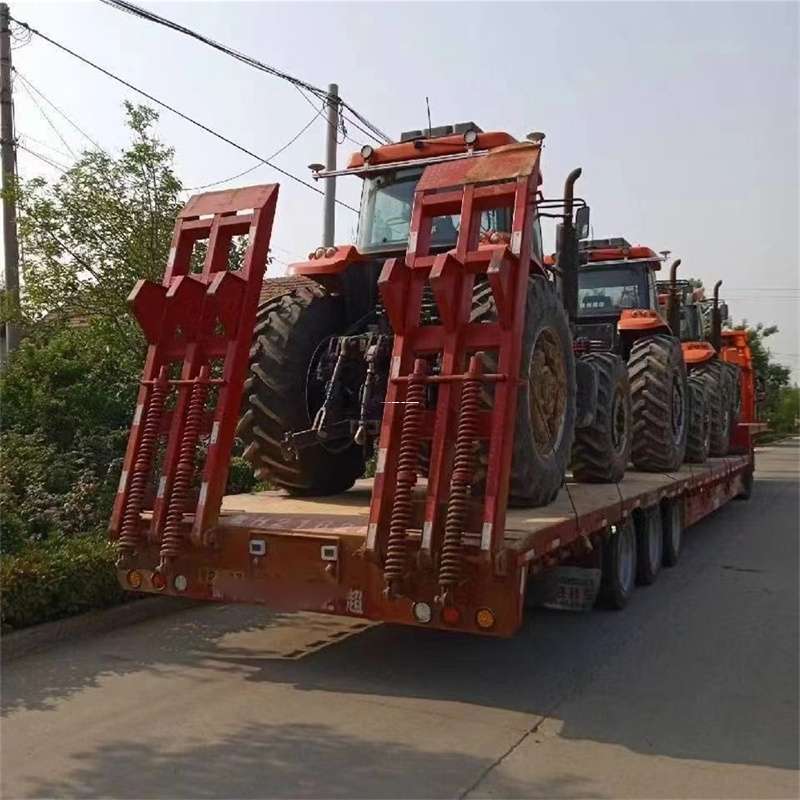 河南郑州新郑到平湖物流公司——专业货运，高效快捷（平湖物流在哪里）