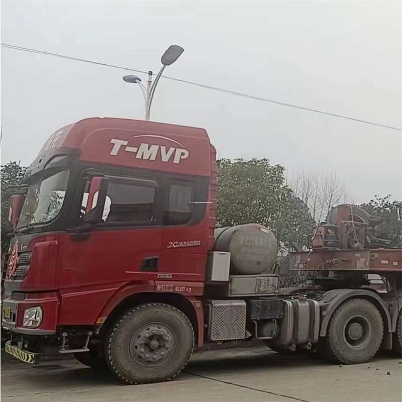 河南郑州新郑到长兴物流公司，提供一站式货运服务（到长兴物流公司,提供一站式货运服务吗）