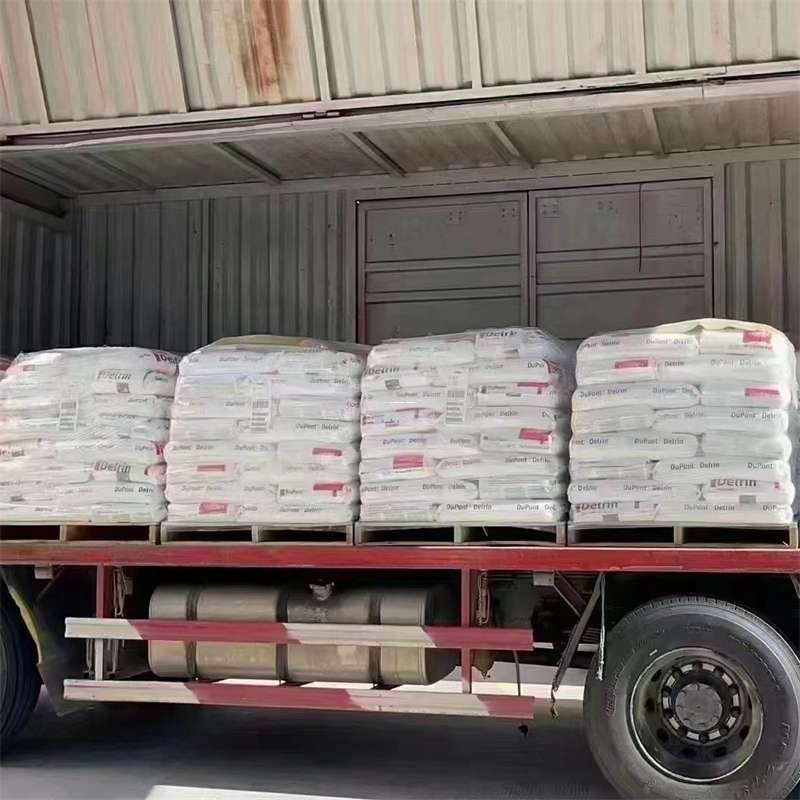 河南郑州新郑到苏州张家港物流公司——一站式货运服务专家