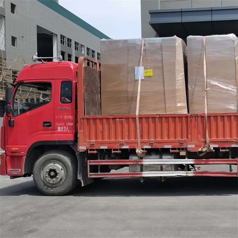 河南郑州新郑至宜兴货运专线，一站式物流服务为您保驾护航