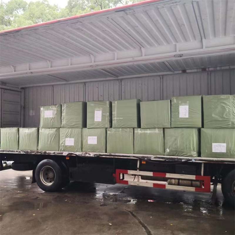 河南郑州新郑至宜春货运专线一站式物流服务，畅享高效便捷运输体验