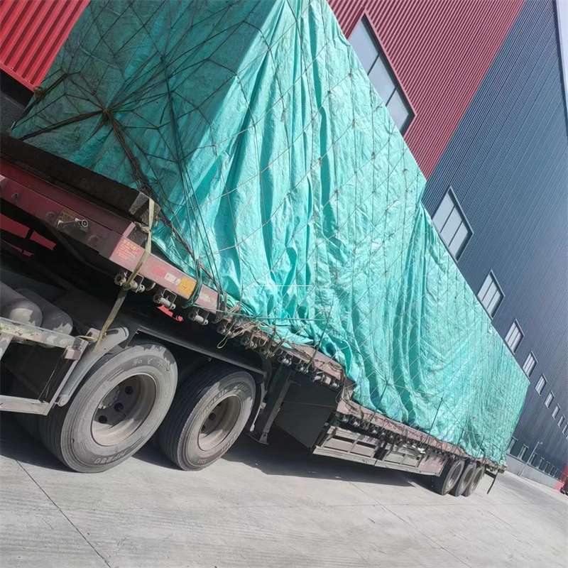 河南郑州新郑到甘肃物流公司河南郑州新郑至甘肃物流专线往返运输河南郑州新郑大型物流公司普货冷链高效电商快运零担整车大件货运直达一站式服务