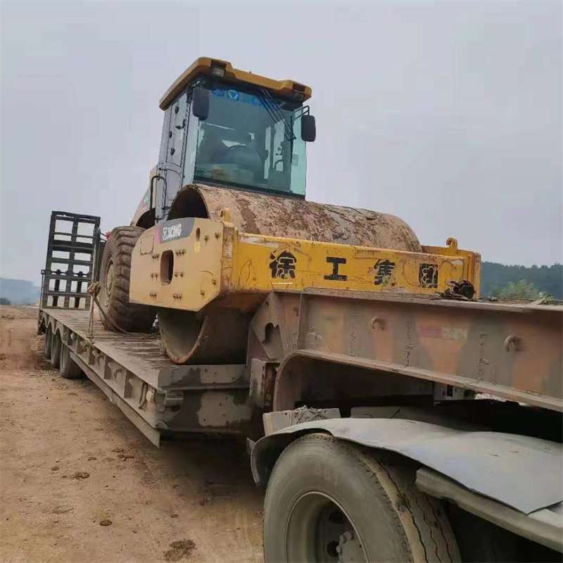 河南郑州新郑到漳州物流公司，专业运输服务为您保驾护航
