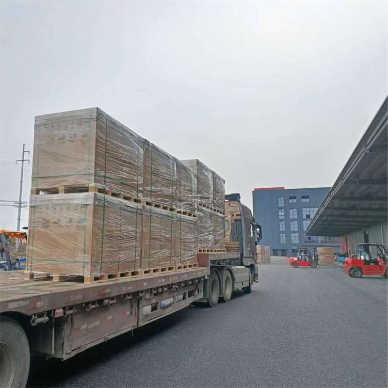 河南郑州新郑至苏州工业园区货运专线，高效物流直达一站式服务