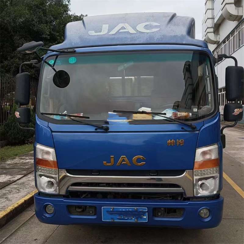 河南郑州新郑到吴忠物流公司一站式服务，为您的货物保驾护航