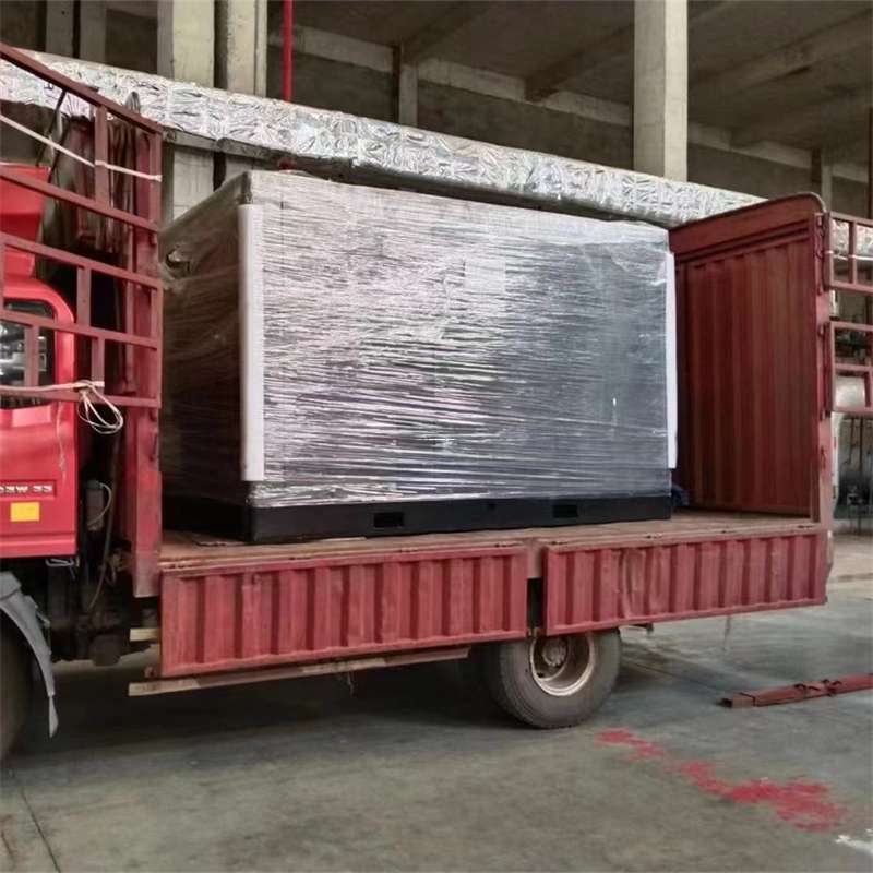 河南郑州新郑到石嘴山物流公司一站式货运服务，满足您的各种需求