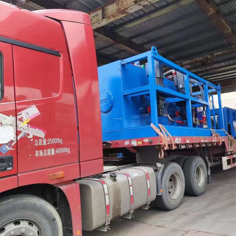 河南郑州新郑到枝江物流公司——一站式货运服务专家（枝江物流公司电话多少）