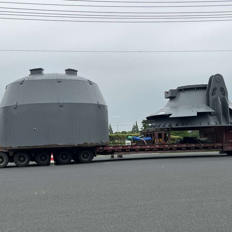 河南郑州新郑到红河物流公司——一站式货运服务专家
