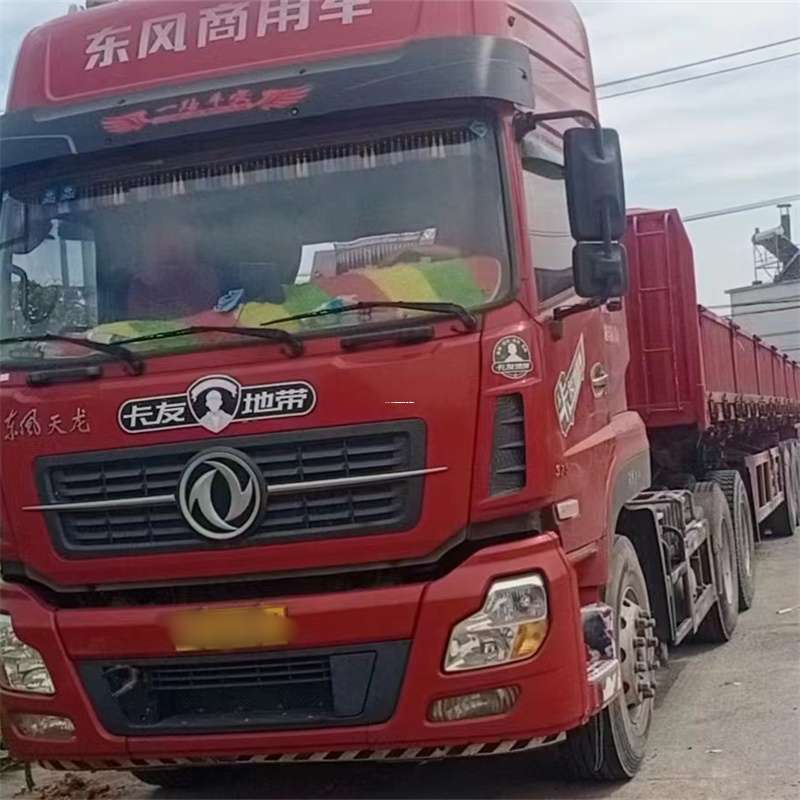 河南郑州新郑至温州货运专线高效、便捷、一站式服务