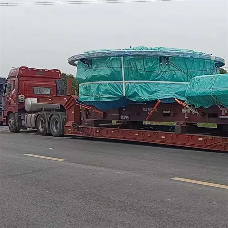 河南郑州新郑到河南商丘虞城县物流公司上海至河南商丘虞城县货运专线
