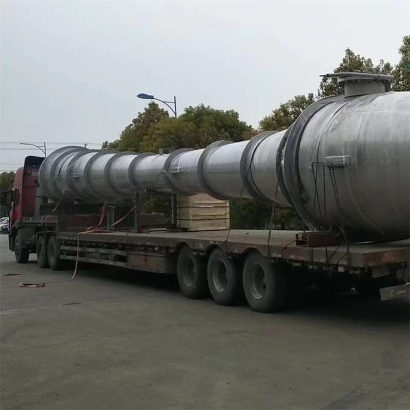 河南郑州新郑到南阳物流公司，一站式服务为您提供高效运输体验