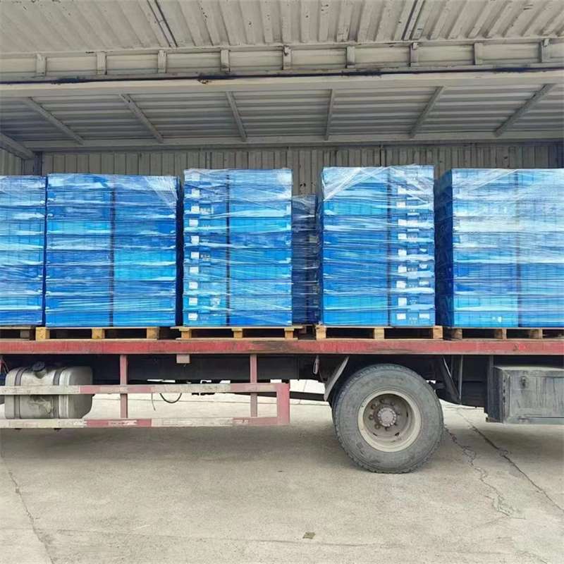 河南郑州新郑到漯河物流公司一站式服务，为您的货物保驾护航