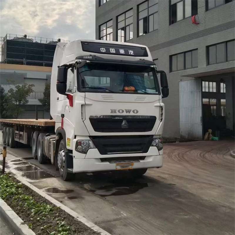 河南郑州新郑到衡阳物流公司，一站式服务，让您的货物运输无忧