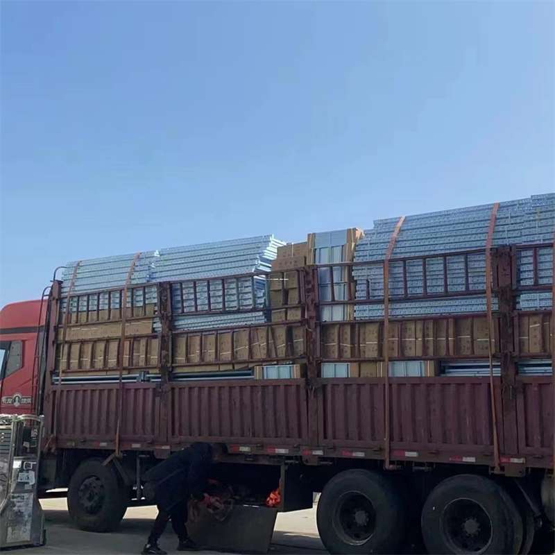 河南郑州新郑到衡阳物流公司——一站式服务，让货运更轻松