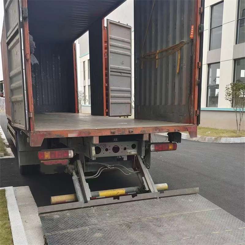 河南郑州新郑到长沙物流公司——专业货运，全程无忧