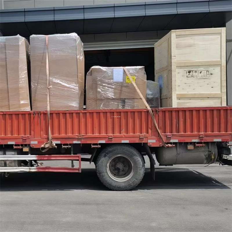河南郑州新郑到朔州物流公司——一站式服务，让货运更便捷