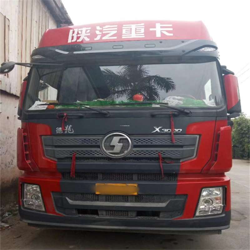河南郑州新郑到太原物流公司一站式服务，让货运更轻松