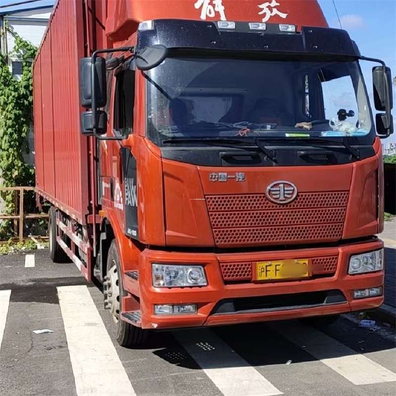 河南郑州新郑到恩施物流公司一站式服务，让货运更轻松