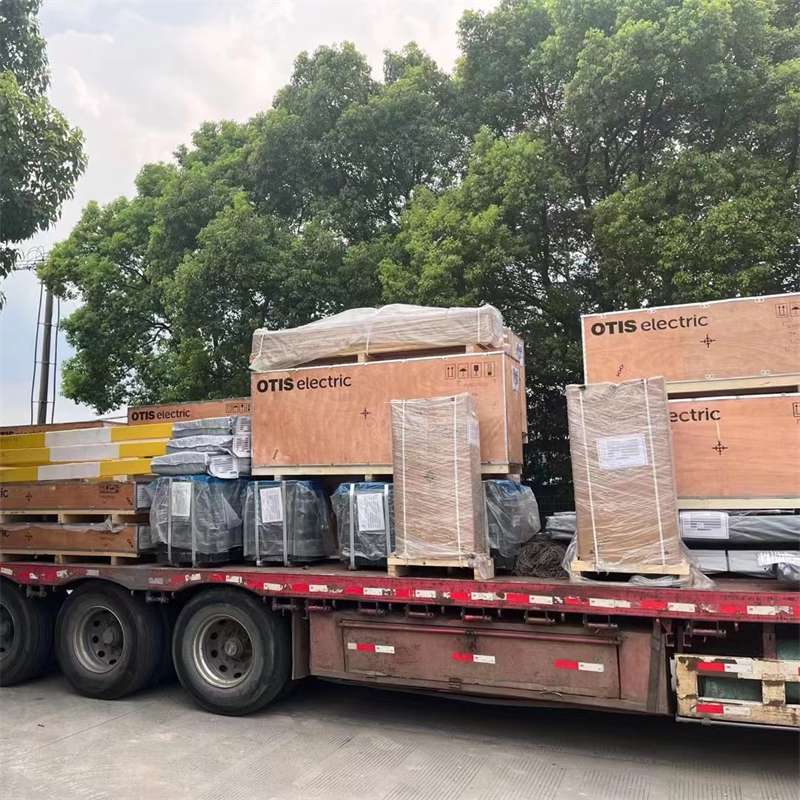 河南郑州新郑至张家口货运专线，一站式物流服务助您成功