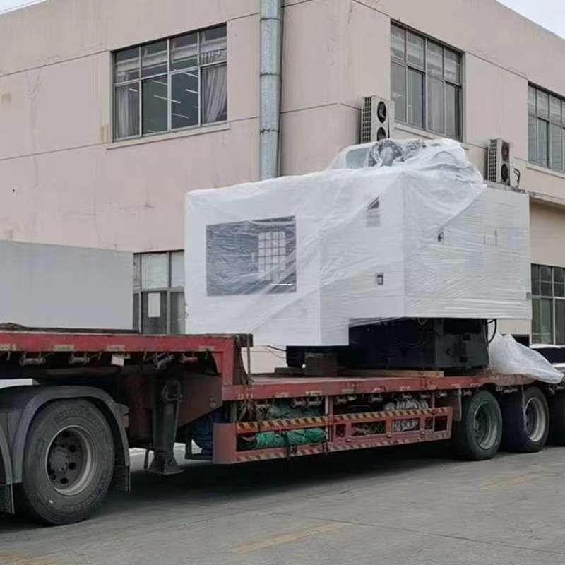 河南郑州新郑到沛县物流公司一站式服务，让货运更轻松