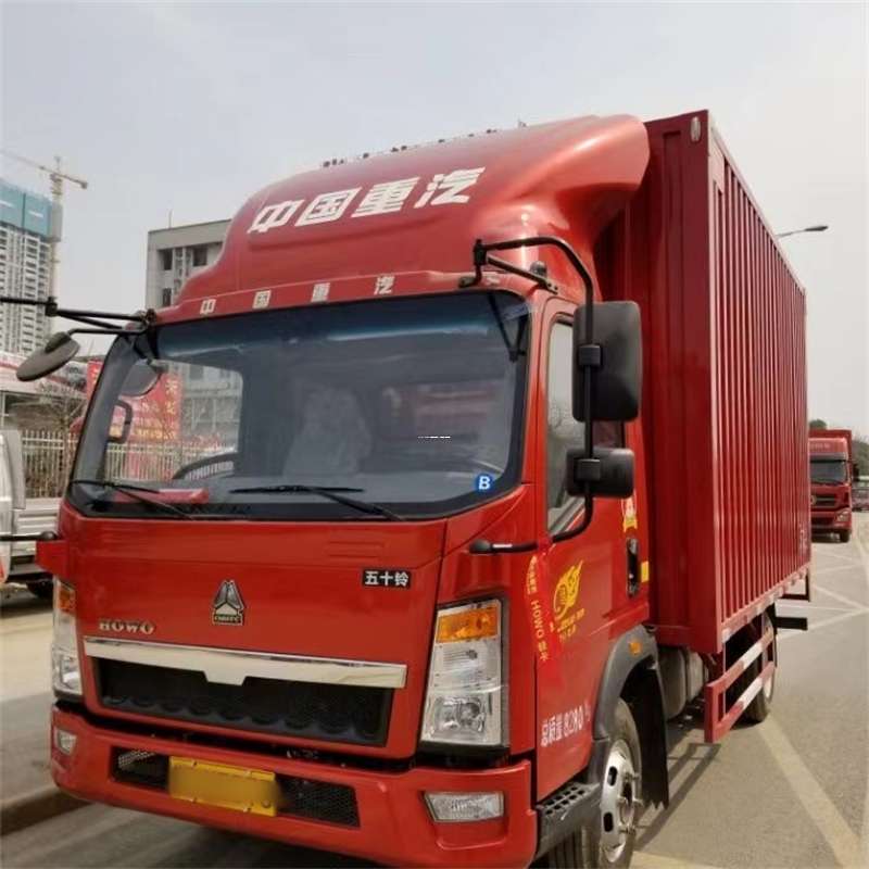 河南郑州新郑到厦门物流公司——专业货运，全程无忧