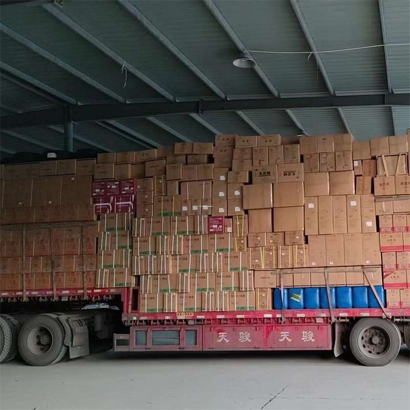 河南郑州新郑到福州物流公司——专业货运，高效便捷