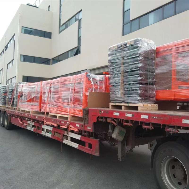 河南郑州新郑到新疆伊犁霍城县物流公司河南郑州新郑至新疆伊犁霍城县物流专线往返运输