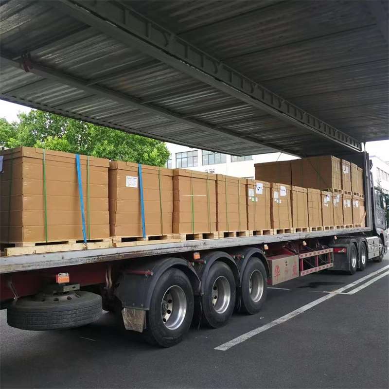 河南郑州新郑到新疆喀什叶城县物流公司河南郑州新郑至新疆喀什叶城县物流专线往返运输