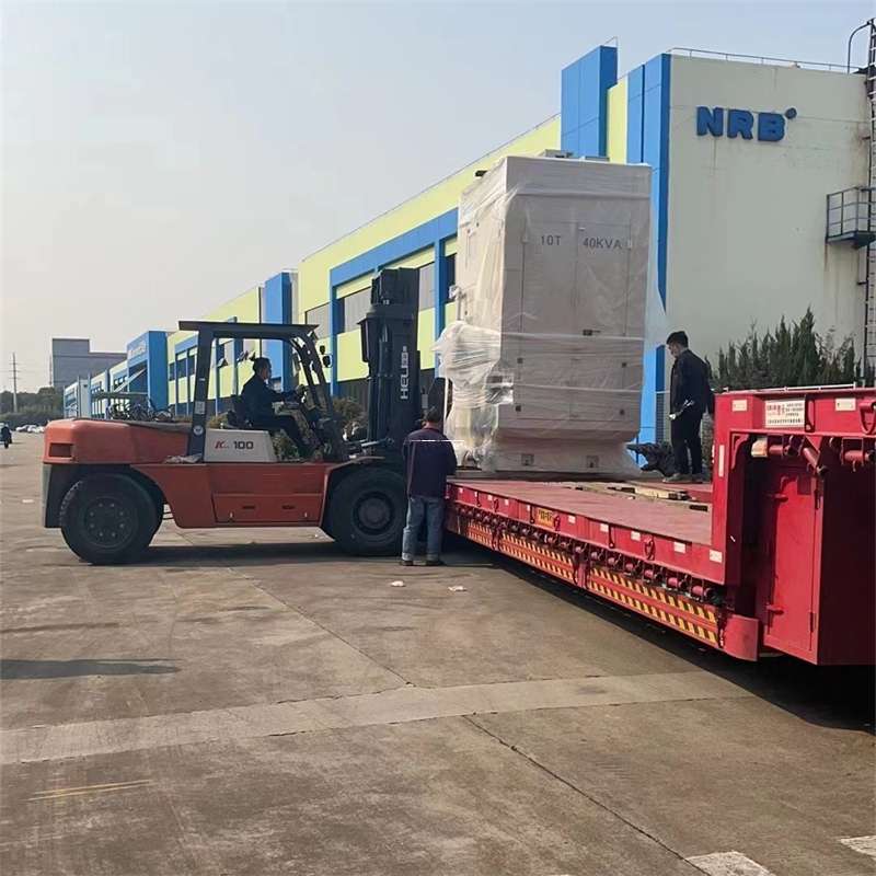 河南郑州新郑到新疆喀什泽普县物流公司河南郑州新郑至新疆喀什泽普县物流专线往返运输