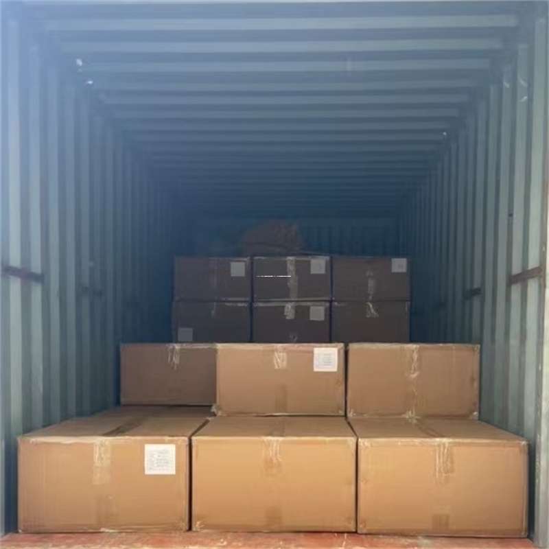 河南郑州新郑到新疆喀什疏勒县物流公司河南郑州新郑至新疆喀什疏勒县物流专线往返运输