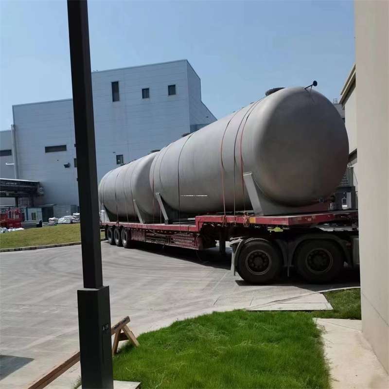 河南郑州新郑到新疆阿克苏柯坪县物流公司|上海至新疆阿克苏柯坪县物流专线往返运输