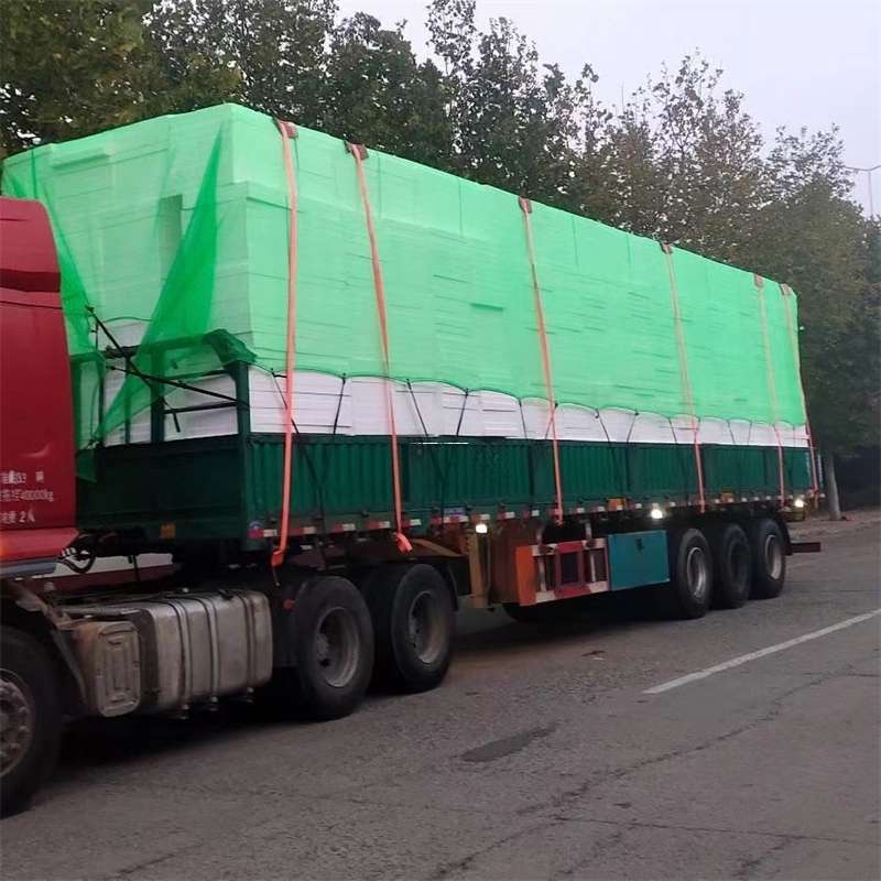 河南郑州新郑到新疆阿克苏拜城县物流公司河南郑州新郑至新疆阿克苏拜城县物流专线往返运输