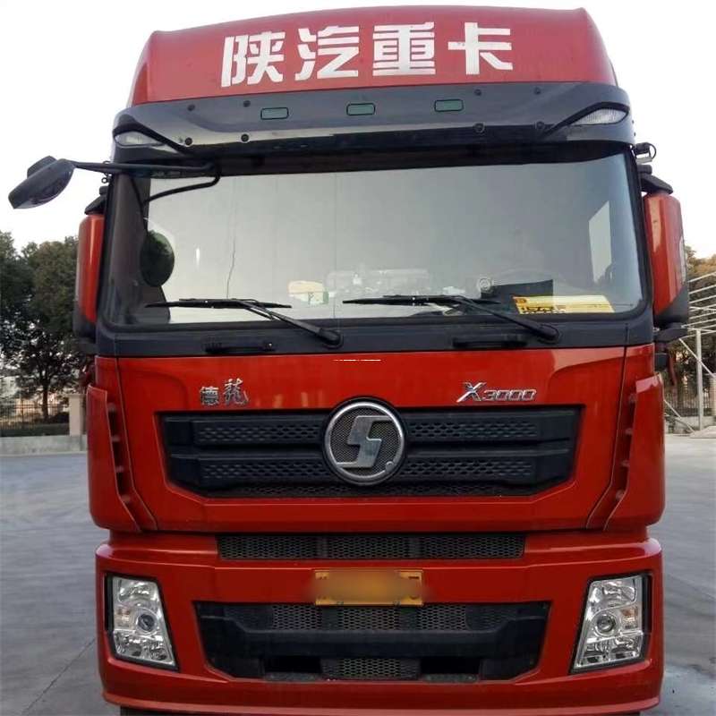 河南郑州新郑到新疆阿克苏沙雅县物流公司河南郑州新郑至新疆阿克苏沙雅县物流专线往返运输