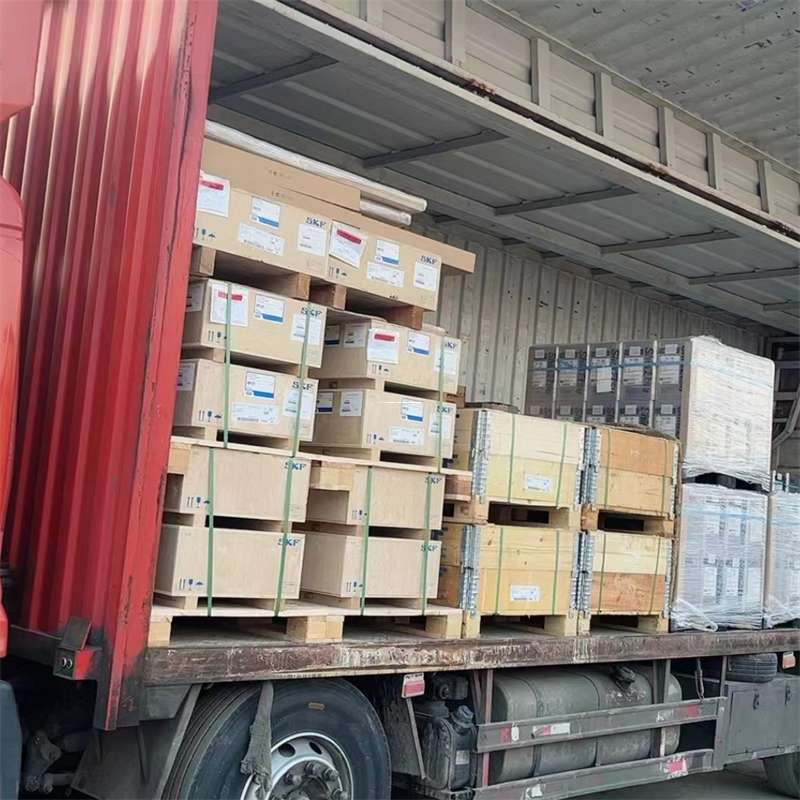 河南郑州新郑到临海物流公司——一站式服务，货运无忧（临海物流公司电话号码是多少）