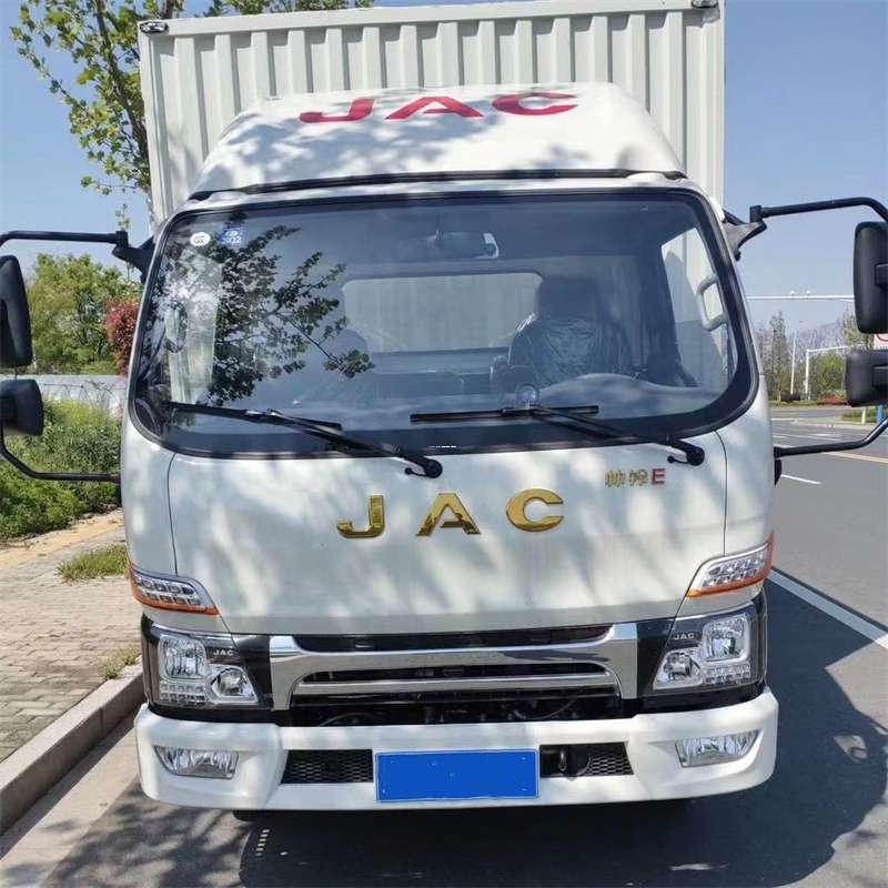 河南郑州新郑到安顺物流公司-一站式服务（到安顺物流公司电话）
